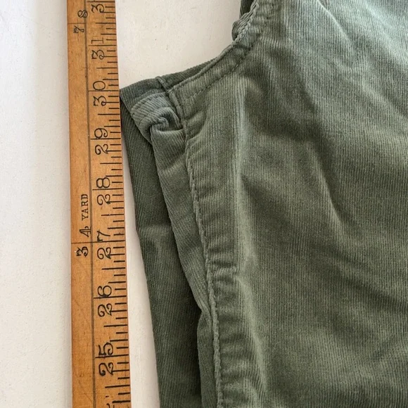 KUT FROM THE KLOTH High Rise DIANA ,Fab AB, Size 12 - Picture 6 of 8